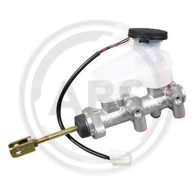 Brake Master Cylinder A.B.S. 71751