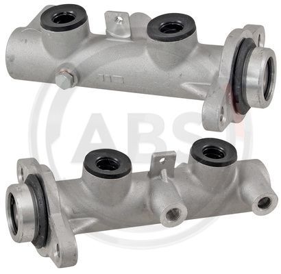 A.B.S. 71758 Brake Master Cylinder