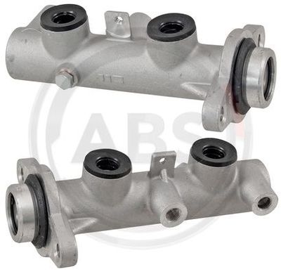 Brake Master Cylinder A.B.S. 71758