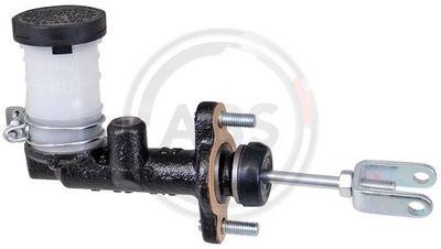 Master Cylinder, clutch A.B.S. 71759