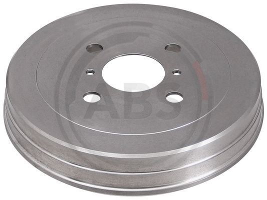A.B.S. 7175-S Brake Drum