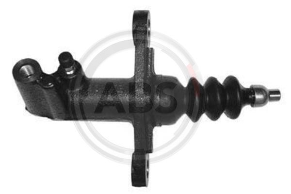 A.B.S. 71763 Slave Cylinder, clutch