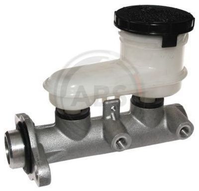 Brake Master Cylinder A.B.S. 71766
