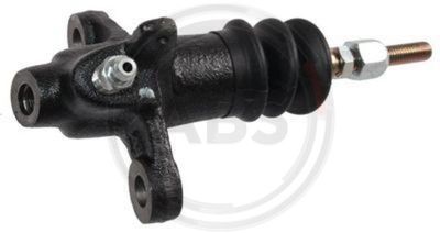 Slave Cylinder, clutch A.B.S. 71767