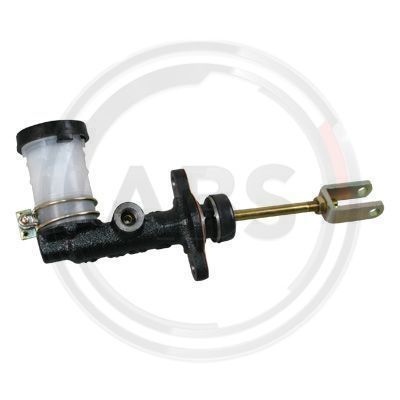 A.B.S. 71769 Master Cylinder, clutch
