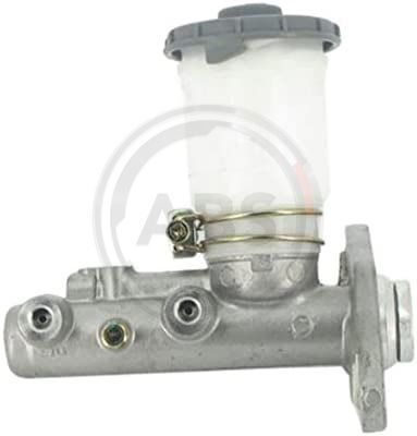 Brake Master Cylinder A.B.S. 71775