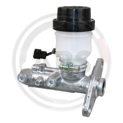 Brake Master Cylinder A.B.S. 71776