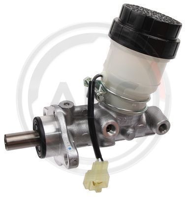 Brake Master Cylinder A.B.S. 71777