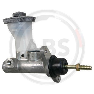 A.B.S. 71781 Master Cylinder, clutch