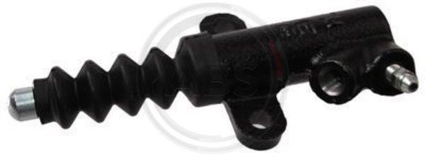 A.B.S. 71786 Slave Cylinder, clutch