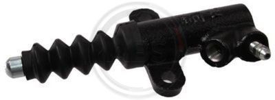 Slave Cylinder, clutch A.B.S. 71786
