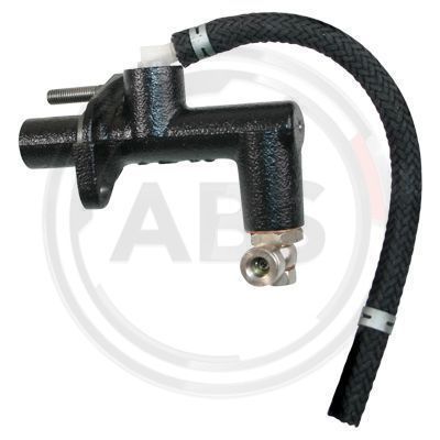 Master Cylinder, clutch A.B.S. 71787