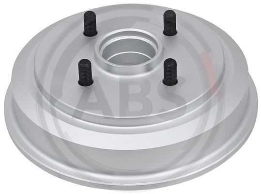 A.B.S. 7178-S Brake Drum
