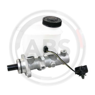 A.B.S. 71791 Brake Master Cylinder