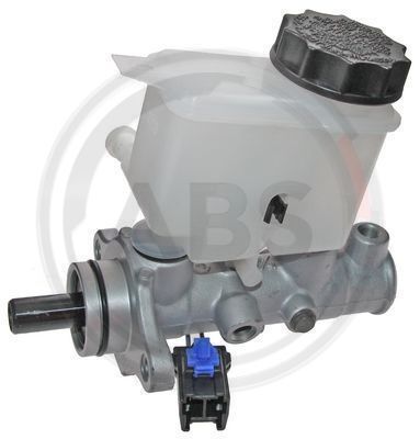 Brake Master Cylinder A.B.S. 71792