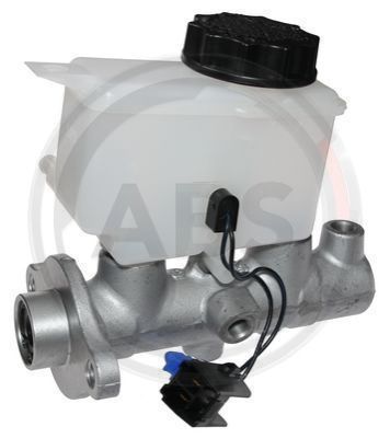 A.B.S. 71793 Brake Master Cylinder