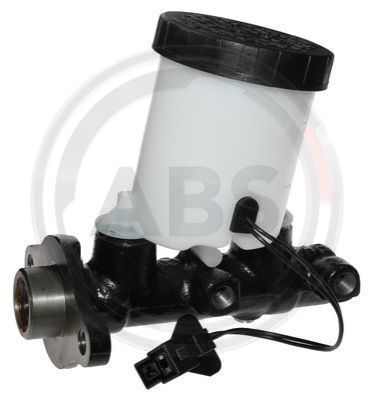 A.B.S. 71795 Brake Master Cylinder