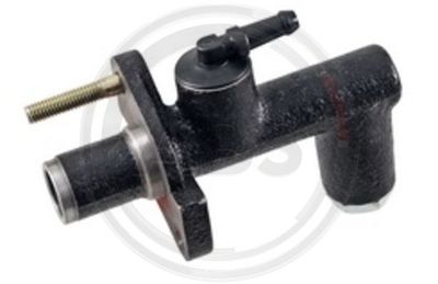 Master Cylinder, clutch A.B.S. 71796