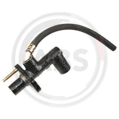 A.B.S. 71798 Master Cylinder, clutch