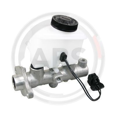 Brake Master Cylinder A.B.S. 71799