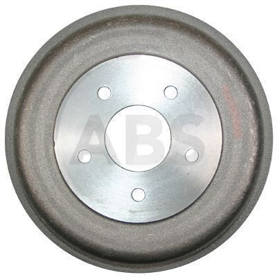 A.B.S. 7179-S Brake Drum