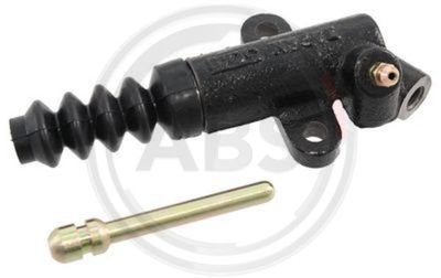Slave Cylinder, clutch A.B.S. 71801