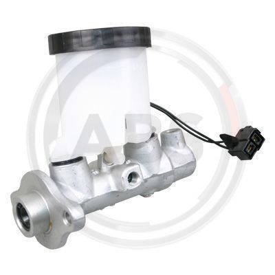 A.B.S. 71804 Brake Master Cylinder