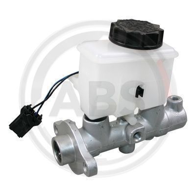 Brake Master Cylinder A.B.S. 71805