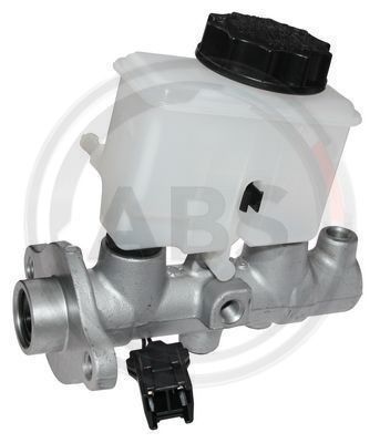 Brake Master Cylinder A.B.S. 71806
