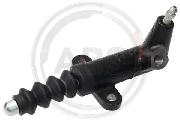 A.B.S. 71809 Slave Cylinder, clutch