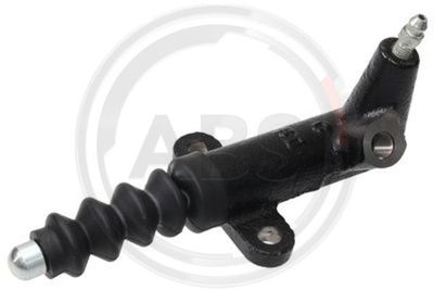 Slave Cylinder, clutch A.B.S. 71809