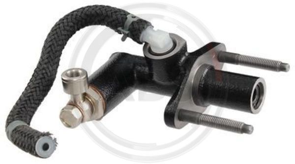 A.B.S. 71810 Master Cylinder, clutch