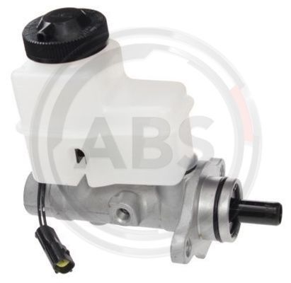 A.B.S. 71820 Brake Master Cylinder