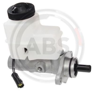 Brake Master Cylinder A.B.S. 71820