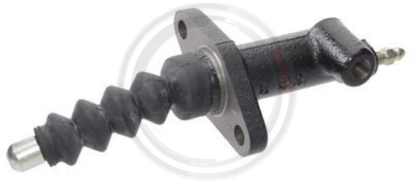 A.B.S. 71821 Slave Cylinder, clutch