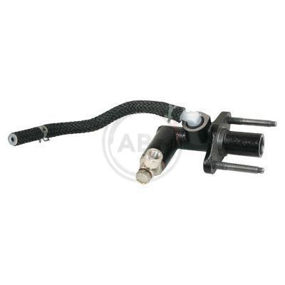 Master Cylinder, clutch A.B.S. 71822