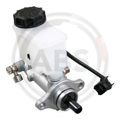 Brake Master Cylinder A.B.S. 71823