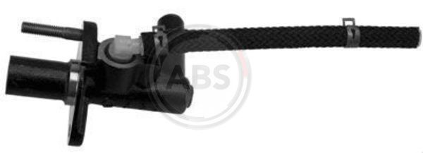 A.B.S. 71825 Master Cylinder, clutch