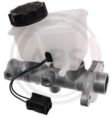 Brake Master Cylinder A.B.S. 71826