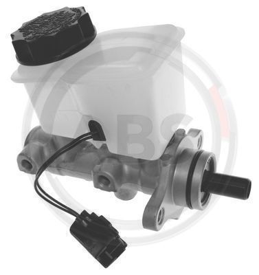 Brake Master Cylinder A.B.S. 71829