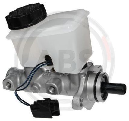 A.B.S. 71832 Brake Master Cylinder