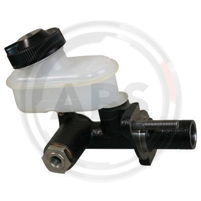 A.B.S. 71833 Master Cylinder, clutch
