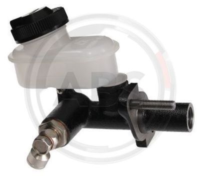 Master Cylinder, clutch A.B.S. 71834