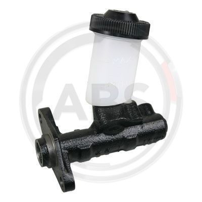 Master Cylinder, clutch A.B.S. 71848