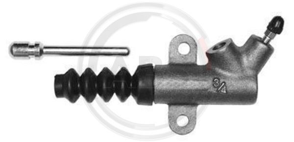 A.B.S. 71849 Slave Cylinder, clutch