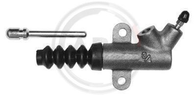 Slave Cylinder, clutch A.B.S. 71849