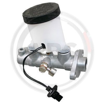 A.B.S. 71851 Brake Master Cylinder