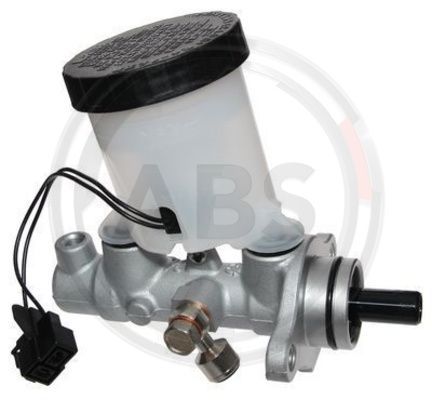 A.B.S. 71852 Brake Master Cylinder
