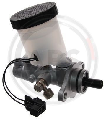 Brake Master Cylinder A.B.S. 71854