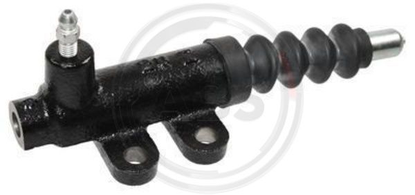 A.B.S. 71856 Slave Cylinder, clutch